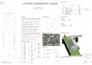 create sketchup and revit 3d model and rendering